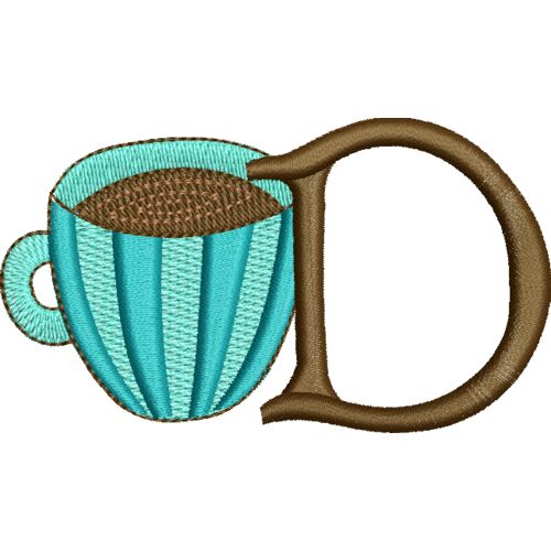 50266 var 4 Thumbnail