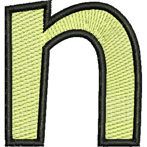 45849 var 4 Thumbnail