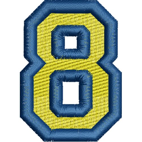 75610 var 2 Thumbnail