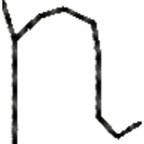 69647 var 2 Thumbnail