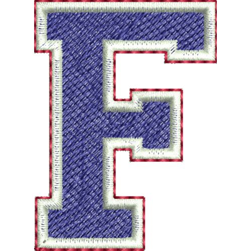 92557 var 3 Thumbnail