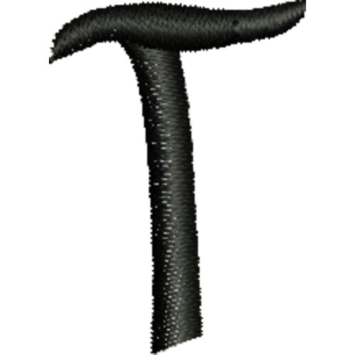 79644 var 3 Thumbnail