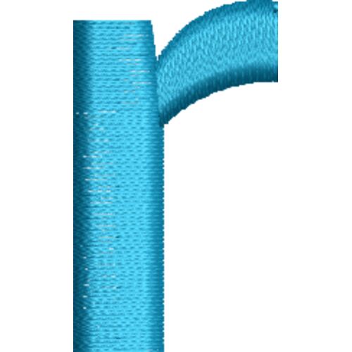 71348 var 4 Thumbnail