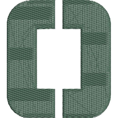 72849 var 3 Thumbnail