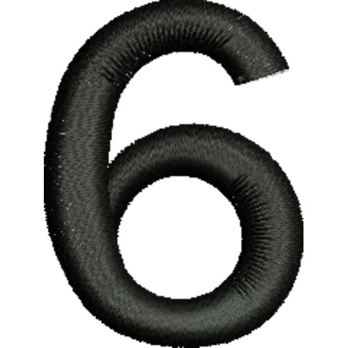 79615 var 3 Thumbnail