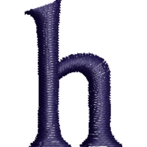 77953 var 3 Thumbnail