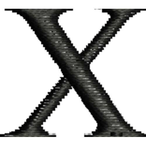 70706 var 3 Thumbnail