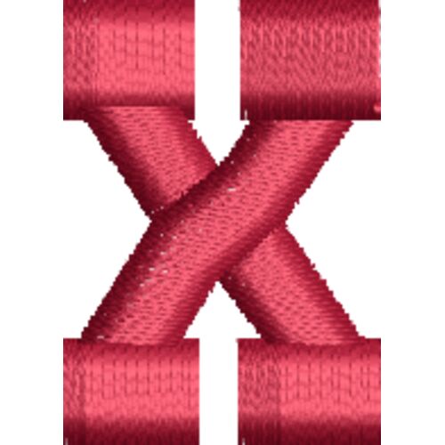 87149 var 2 Thumbnail