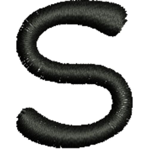 77912 var 3 Thumbnail