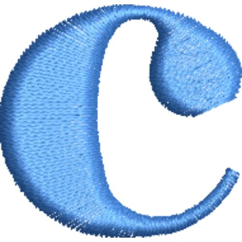 55937 var 4 Thumbnail