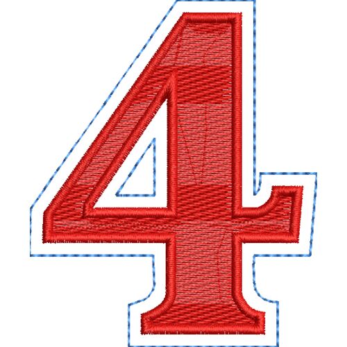 45690 var 4 Thumbnail