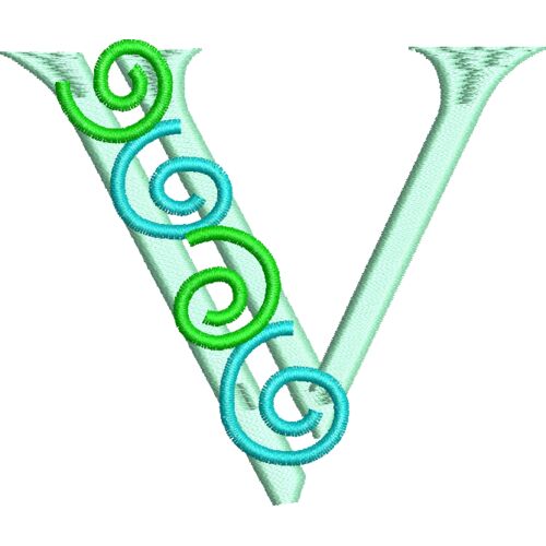 50500 var 4 Thumbnail