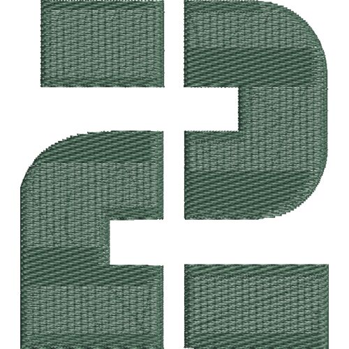 72863 var 3 Thumbnail