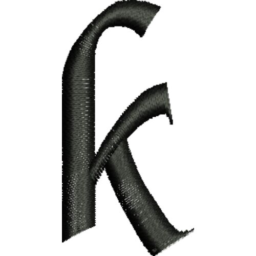 72907 var 4 Thumbnail