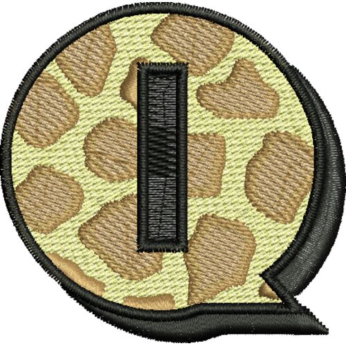 61378 var 3 Thumbnail