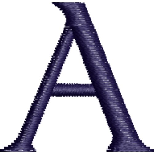 77920 var 3 Thumbnail