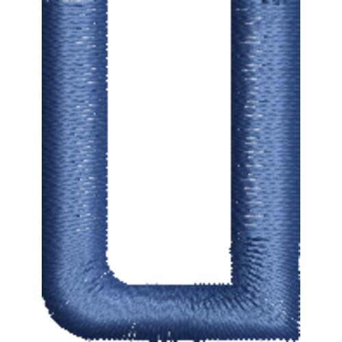 85658 var 4 Thumbnail