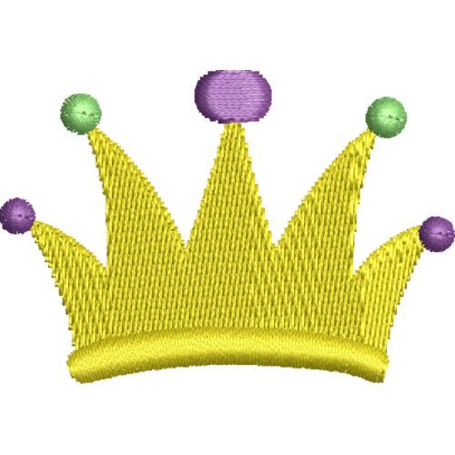 70659 var 4 Thumbnail