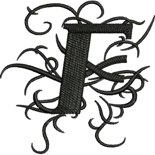 72276 var 3 Thumbnail