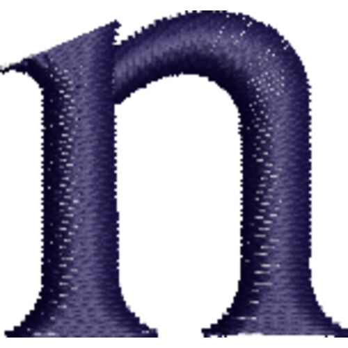 77959 var 4 Thumbnail