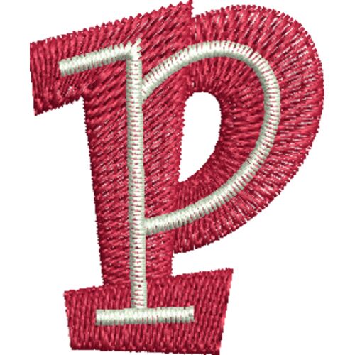 63330 var 3 Thumbnail