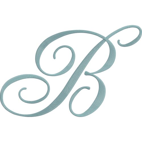 71180 var 3 Thumbnail