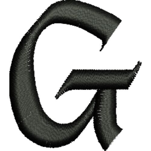 72877 var 3 Thumbnail