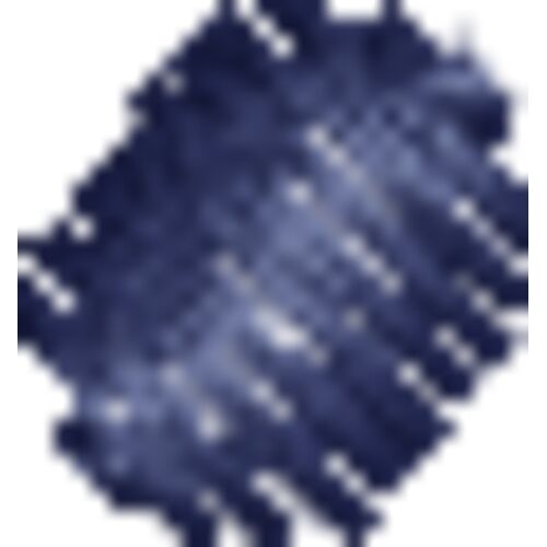 85953 var 3 Thumbnail