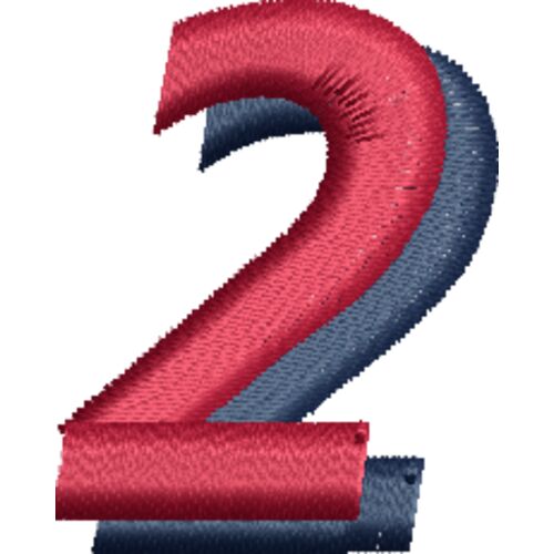 88916 var 2 Thumbnail