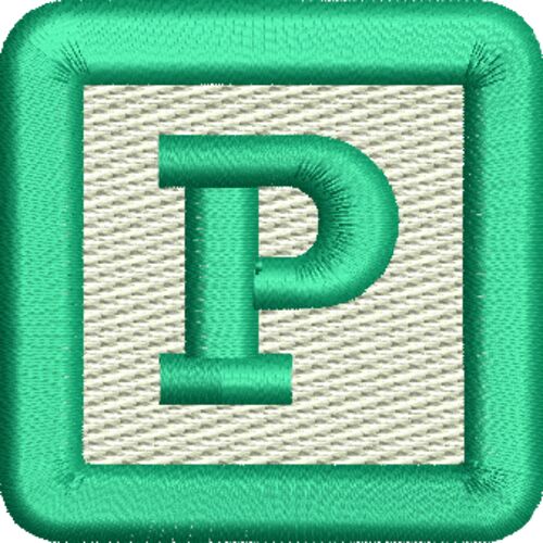 63408 var 4 Thumbnail