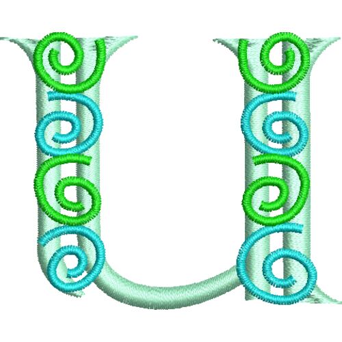 50499 var 2 Thumbnail