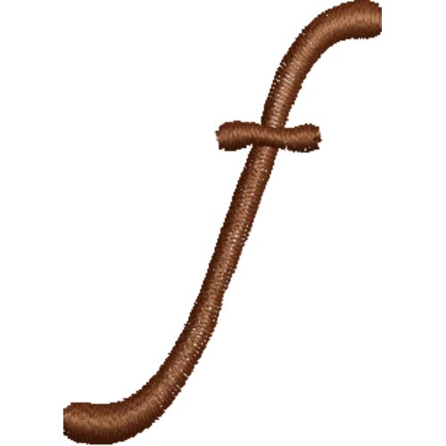 45779 var 2 Thumbnail