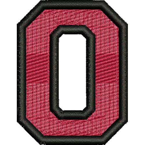 75638 var 2 Thumbnail