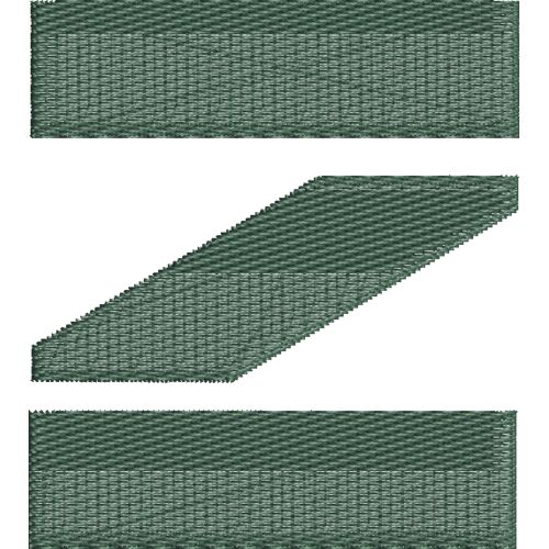 72860 var 3 Thumbnail