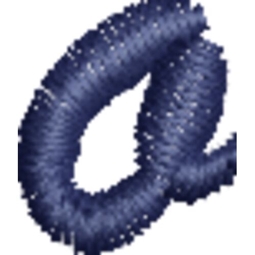 85929 var 2 Thumbnail