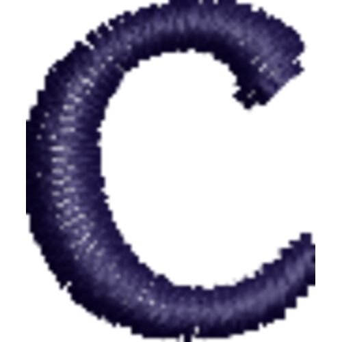 77948 var 2 Thumbnail