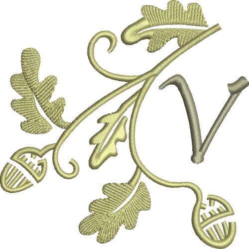 45883 var 4 Thumbnail