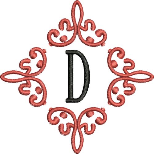 50370 var 3 Thumbnail