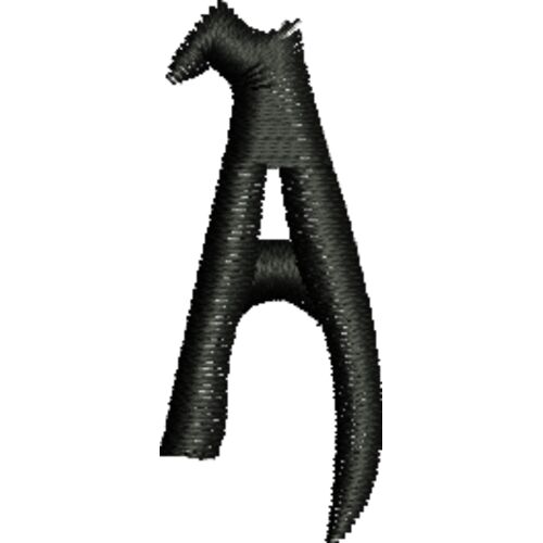 79625 var 3 Thumbnail