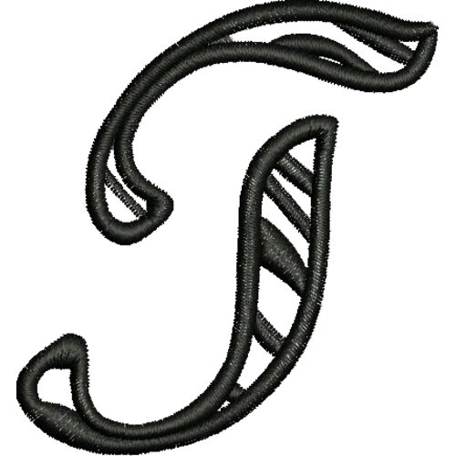 62720 var 3 Thumbnail