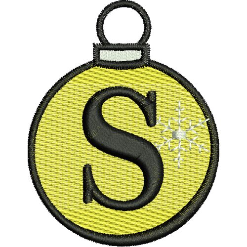 50927 var 4 Thumbnail