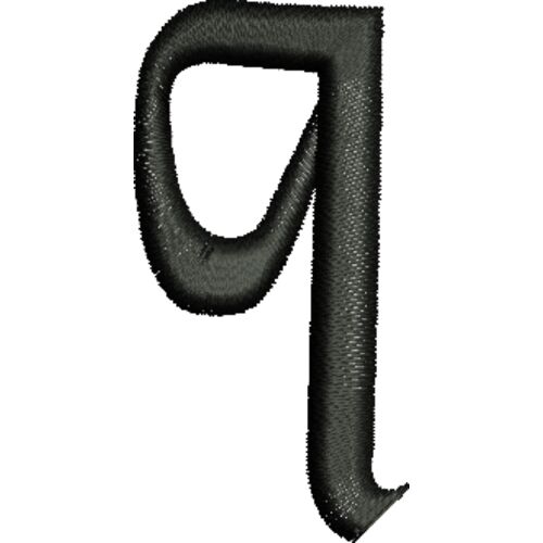 72913 var 4 Thumbnail