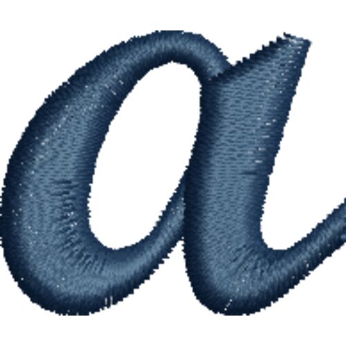 69263 var 4 Thumbnail