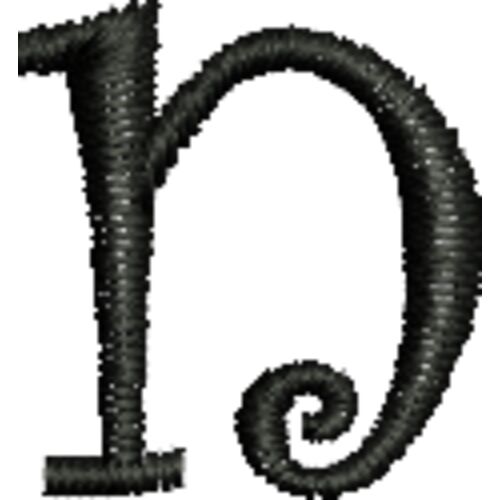 50570 var 2 Thumbnail