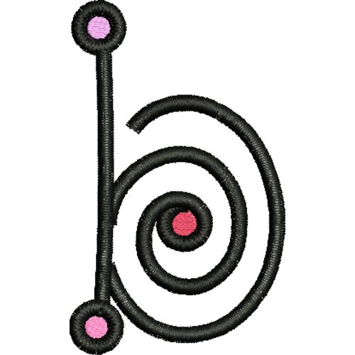 93822 var 4 Thumbnail