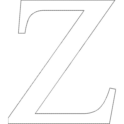 71852 var 4 Thumbnail