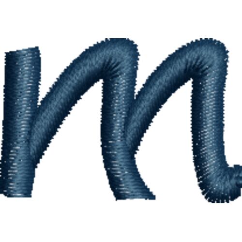 78406 var 4 Thumbnail