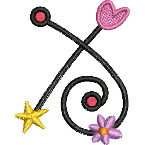 93818 var 3 Thumbnail