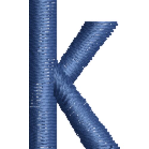 85648 var 2 Thumbnail