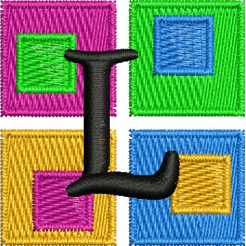 50516 var 2 Thumbnail